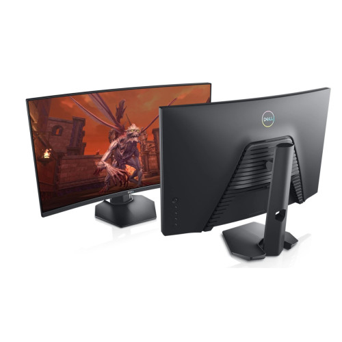 Dell S2721HGF (210-AWYY)