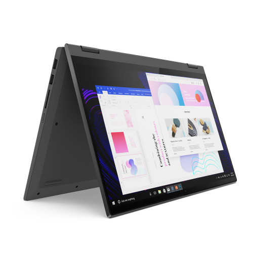 Lenovo IdeaPad Flex 5 14ITL05 (82HS00MAFR)