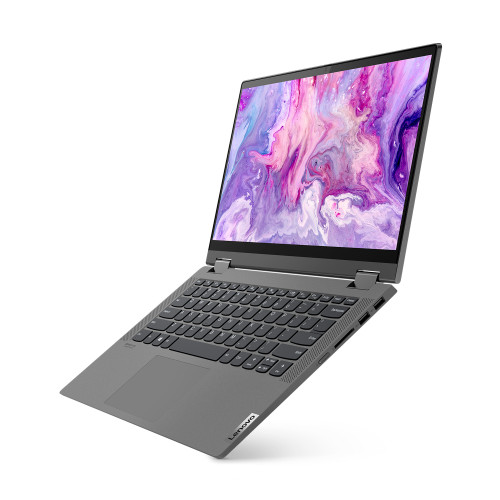 Lenovo IdeaPad Flex 5 14ITL05 (82HS00MAFR)