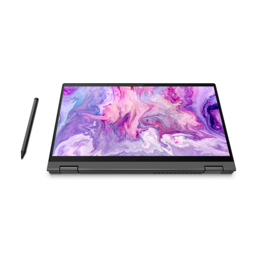 Lenovo IdeaPad Flex 5 14ITL05 (82HS00MAFR)