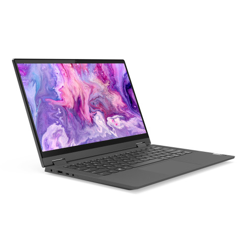 Lenovo IdeaPad Flex 5 14ITL05 (82HS00MAFR)