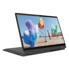 Lenovo IdeaPad Flex 5 14ITL05 (82HS00MAFR)