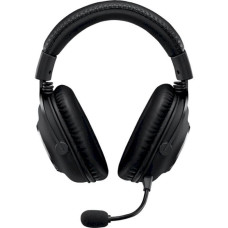 Logitech G Pro Headset (981-000812)