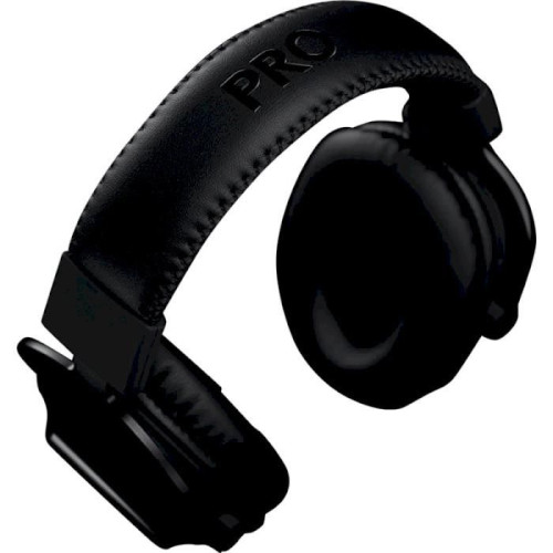 Logitech G Pro Headset (981-000812)