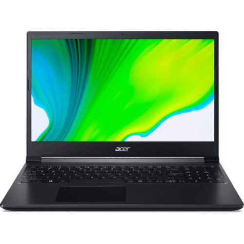 Acer Aspire 7 15 A715-42G-R9J0 (NH.QBFEC.004)