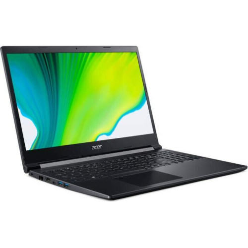 Acer Aspire 7 15 A715-42G-R9J0 (NH.QBFEC.004)