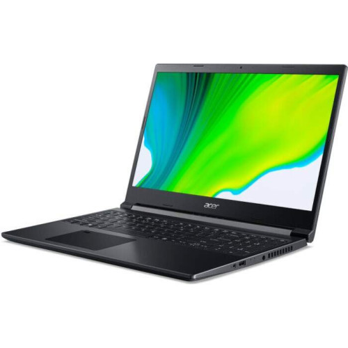 Acer Aspire 7 15 A715-42G-R9J0 (NH.QBFEC.004)