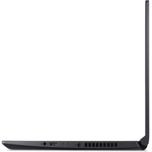 Acer Aspire 7 15 A715-42G-R9J0 (NH.QBFEC.004)