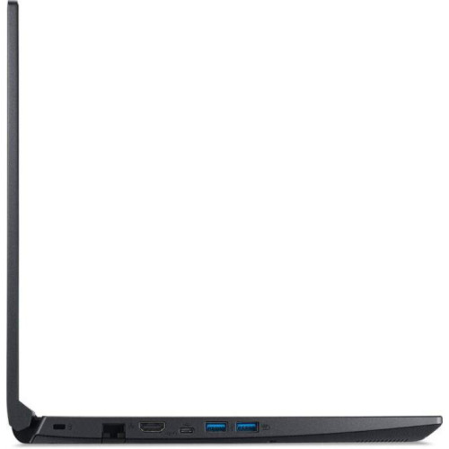 Acer Aspire 7 15 A715-42G-R9J0 (NH.QBFEC.004)