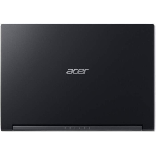 Acer Aspire 7 15 A715-42G-R9J0 (NH.QBFEC.004)