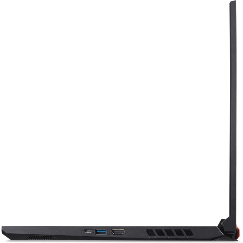 Gaming ноутбук Acer Nitro 5 AN517-41-R5UD (NH.QBHEV.00Q)
