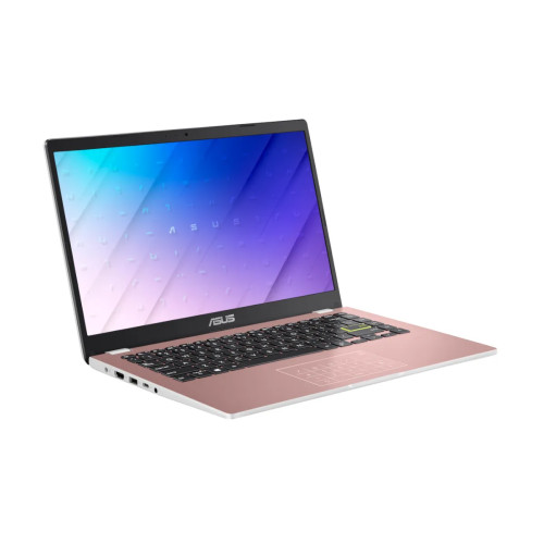 Ноутбук Asus E410MA (E410MA-EK1991WS)
