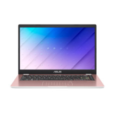 Ноутбук Asus E410MA (E410MA-EK1991WS)