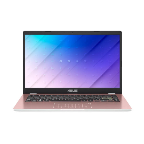 Ноутбук Asus E410MA (E410MA-EK1991WS)