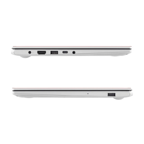 Ноутбук Asus E410MA (E410MA-EK1991WS)