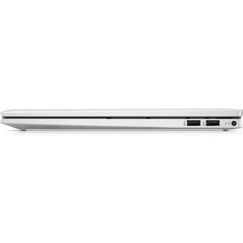 HP Pavilion x360 15-er1105nw: Модернізований та потужний