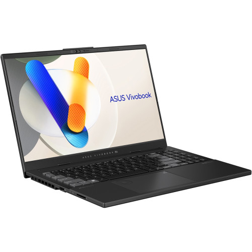 Asus Vivobook Pro 15 OLED N6506MV (N6506MV-MA031X)