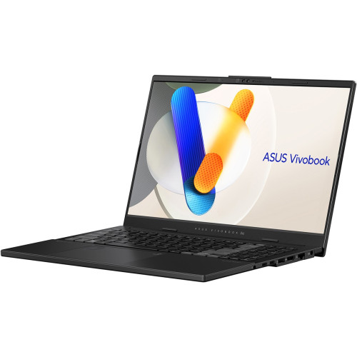 Asus Vivobook Pro 15 OLED N6506MV (N6506MV-MA031X)