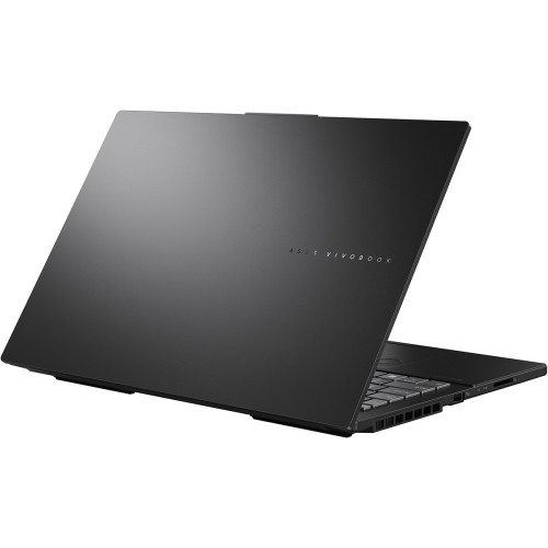 Asus Vivobook Pro 15 OLED N6506MV (N6506MV-MA031X)