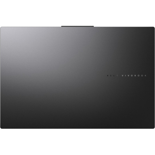 Asus Vivobook Pro 15 OLED N6506MV (N6506MV-MA031X)