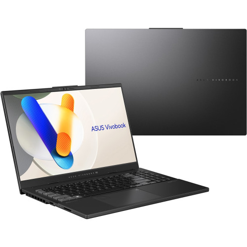 Asus Vivobook Pro 15 OLED N6506MV (N6506MV-MA031X)