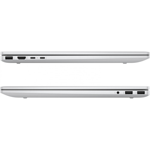 HP Envy 17-da0003nw (A58TJEA)