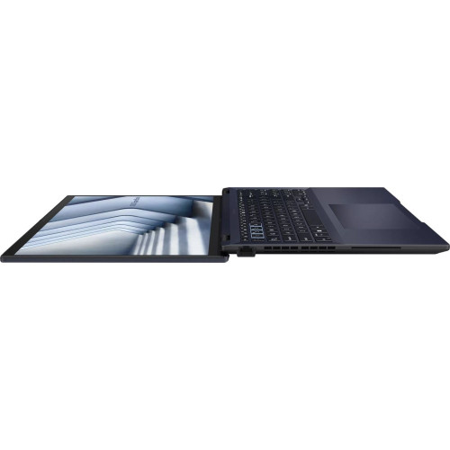 Asus ExpertBook B3604CMA (B3604CMA-Q90306X)