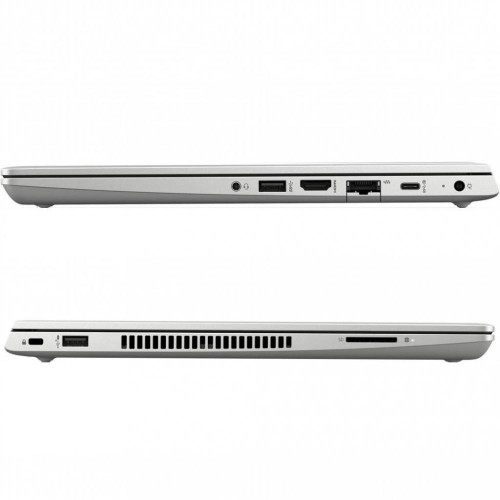 Ноутбук HP ProBook 430 G7 (6YX14AV_ITM1)