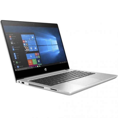 Ноутбук HP ProBook 430 G7 (6YX14AV_ITM1)