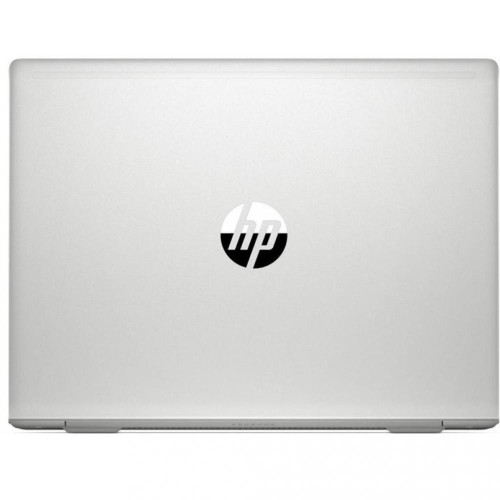 Ноутбук HP ProBook 430 G7 (6YX14AV_ITM1)