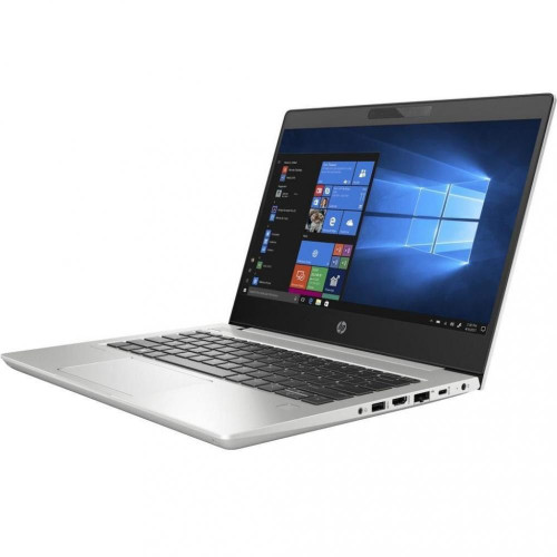 Ноутбук HP ProBook 430 G7 (6YX14AV_ITM1)