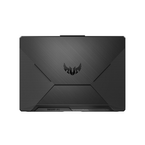 Ноутбук Asus TUF Gaming F15 (FX506LH-HN004W)
