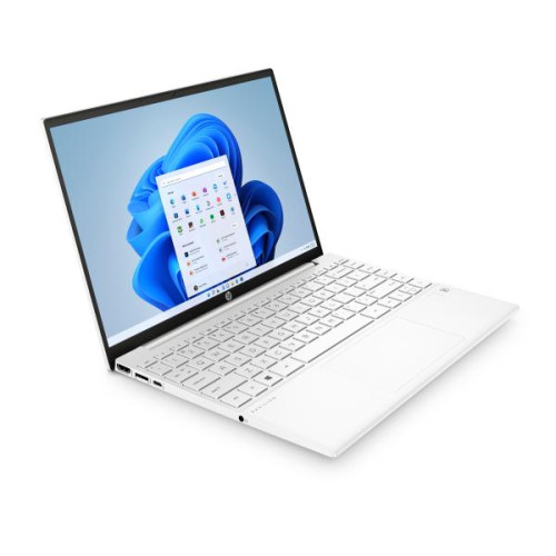 Ноутбук HP Pavilion Aero 13-be0102nw (4P5G2EA)