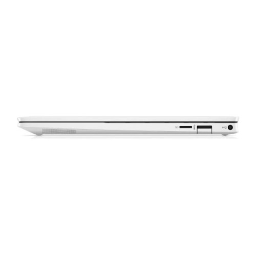 Ноутбук HP Pavilion Aero 13-be0102nw (4P5G2EA)