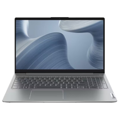 Lenovo IdeaPad 5 15IAL7 (82SF006DRM)