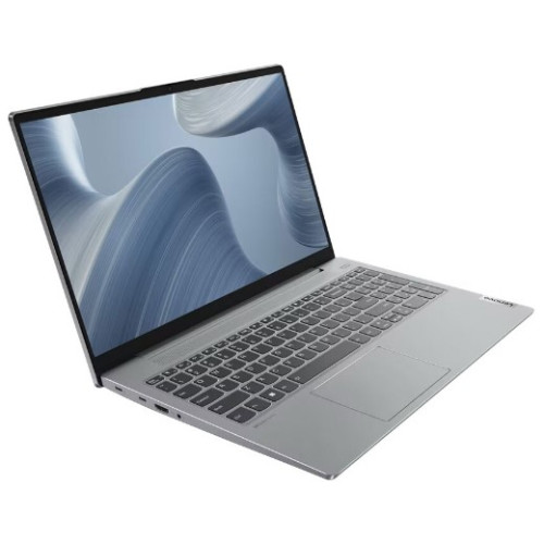 Lenovo IdeaPad 5 15IAL7 (82SF006DRM)