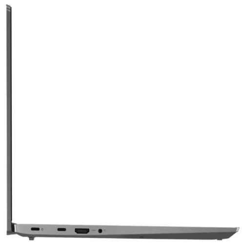 Lenovo IdeaPad 5 15IAL7 (82SF006DRM)