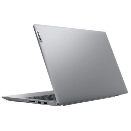 Lenovo IdeaPad 5 15IAL7 (82SF006DRM)