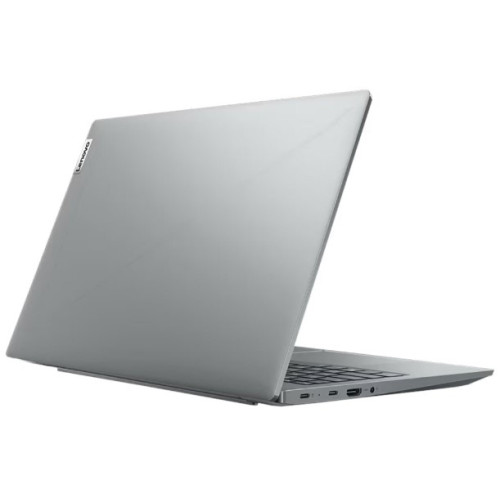 Lenovo IdeaPad 5 15IAL7 (82SF006DRM)