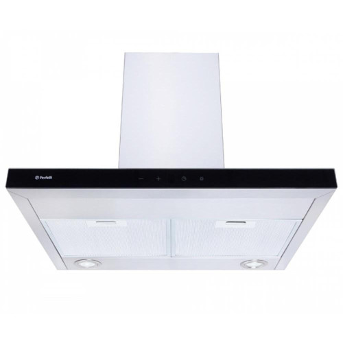 Perfelli TS 6822 I/BL LED