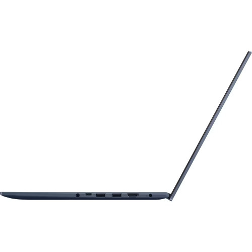 Asus VivoBook 15 R1502ZA: надійний ноутбук для роботи та розваг