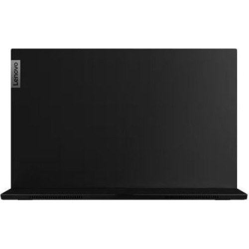 Lenovo ThinkVision M14d  (63AAUAT6WL)