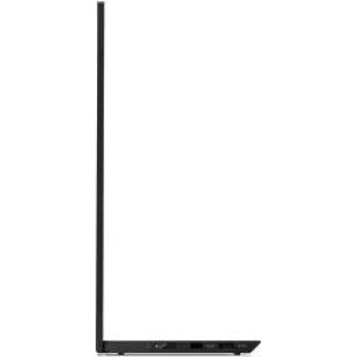 Lenovo ThinkVision M14d  (63AAUAT6WL)