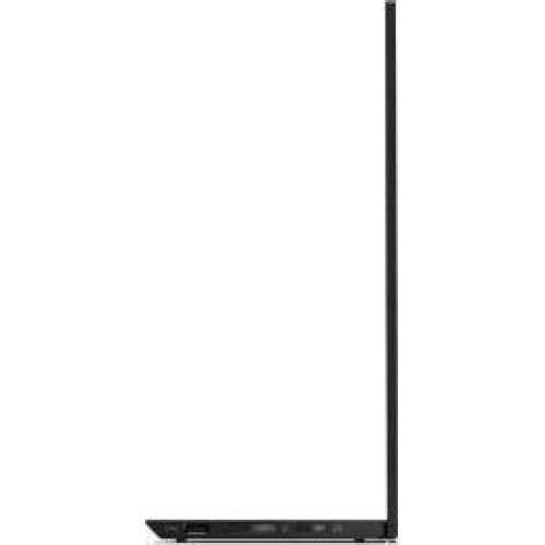 Lenovo ThinkVision M14d  (63AAUAT6WL)