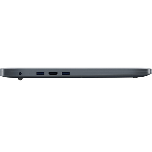 Ноутбук Xiaomi RedmiBook 15 Dark Gray (JYU4436ID)