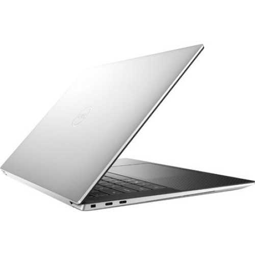 Dell XPS 15 9510 (P7K6N)