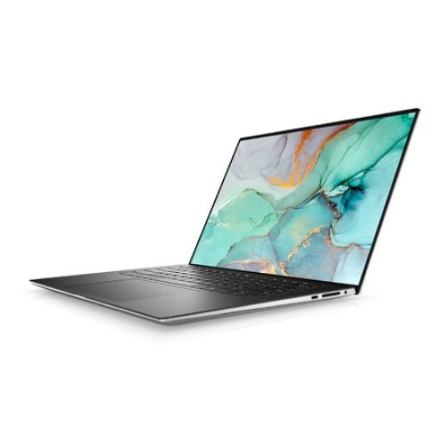 Dell XPS 15 9510 (P7K6N)