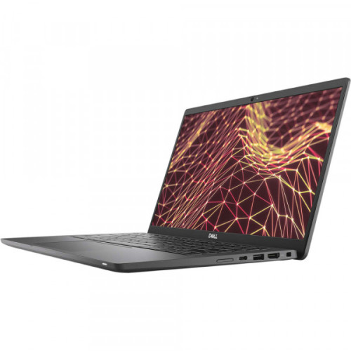 Dell Latitude 7430 - надійність та мобільність.