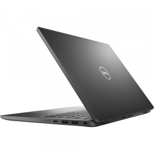 Dell Latitude 7430 (D0J8P): компактный ноутбук для бизнеса