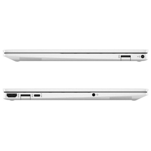 HP Pavilion Aero 13-be0903nc (50A30EA)